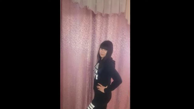 ПОДСЛУШАНЦЫ города НОВОКУЙБЫШЕВСКА смотреть онлайн