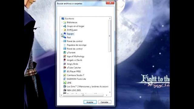 Descargar e instalar Unlocker - Tutotial 1 смотреть онлайн