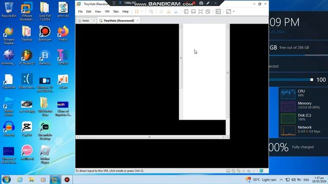 [100 subs special] Windows Critical Stop Sound has HFTD vm смотреть онлайн
