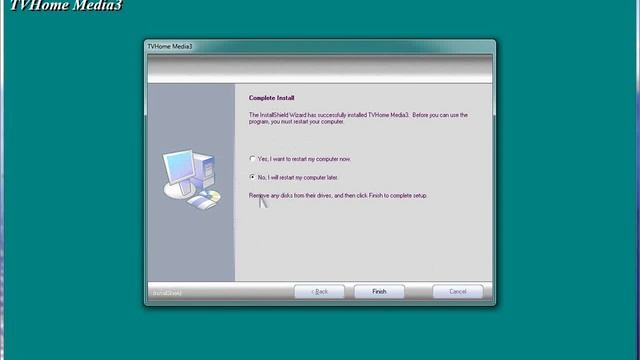 DANY HOME Media External Tv.Card Software.How to use it. смотреть онлайн