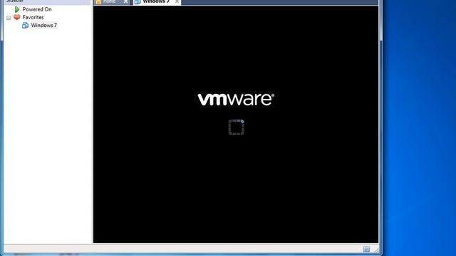 Criar Pendrive Multi Boot Windows XP e Windows 7 смотреть онлайн