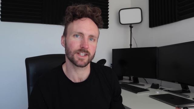 Channel Update смотреть онлайн