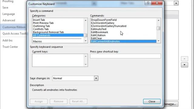 ms word shortcut key not working . 100% Fix . 2022 . смотреть онлайн