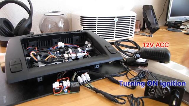MyArduino_L9935_SPI_Demo3 смотреть онлайн