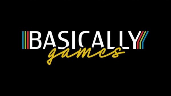 How To Install Baldi Plus BepInEx Mods