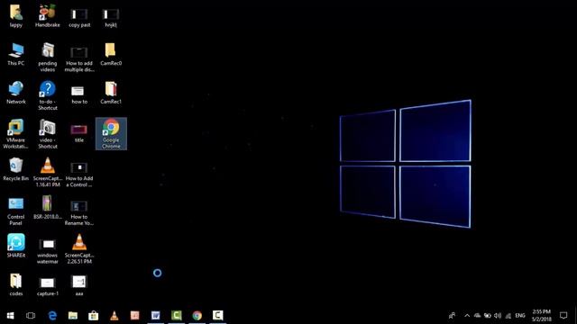 How to Launch Chrome Directly in Incognito Mode With a Custom Shortcut in Windows смотреть онлайн