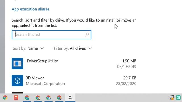 How to remove search bar at top of screen windows 10 2020 смотреть онлайн