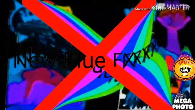 Windows XP In Wiggle Major^18 смотреть онлайн