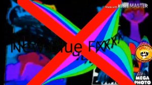 Windows XP In Wiggle Major^18