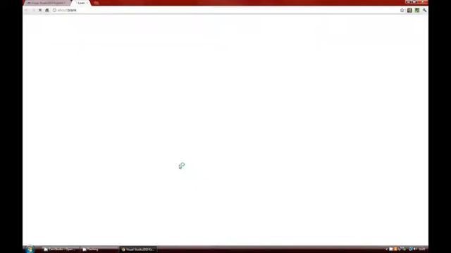 How - Install & Download Visual Studio C++ смотреть онлайн