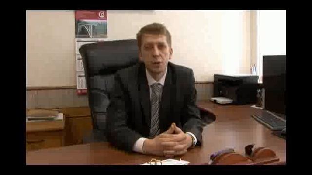 Интервью с деканом машиностроительного факультета смотреть онлайн