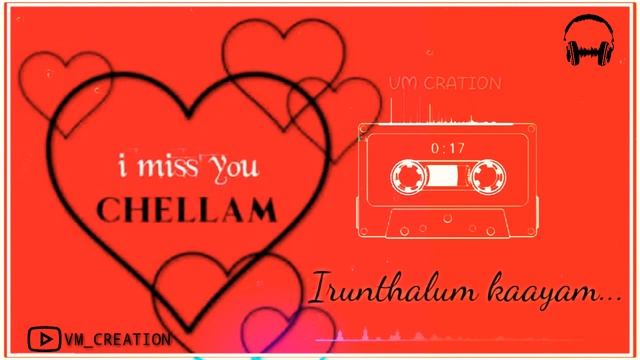 #💞Pyaar prema kaadhal 💞 / love / whatsapp status sad 😔 what's app status #Hey Penney.. смотреть онлайн