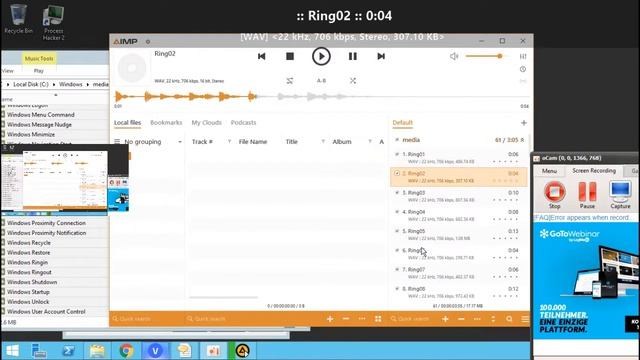 Sparta Remix KRK Chanel Peach Sparta Windows 8 Alarm & Ring has a Sparta Remix смотреть онлайн