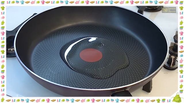 Просто и Вкусно готовим драники! смотреть онлайн