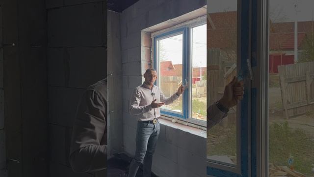 На чем точно нельзя экономить 🤔 смотреть онлайн