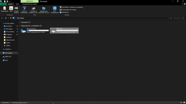 Como Actualizar La BIOS De Tu Tarjeta Madre AsRock A320M o Similar смотреть онлайн