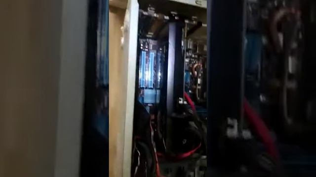 Placa mãe Asus M5a78L-LE a venda no mercado livre смотреть онлайн