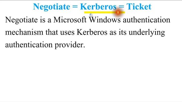 How to Check Enabled ? What is Events 4624 ? What is Negotiate ? NT LAN MANAGER & KERBEROS смотреть онлайн