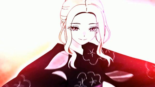 Demons And Monsters | My Dress-Up Darling 4K