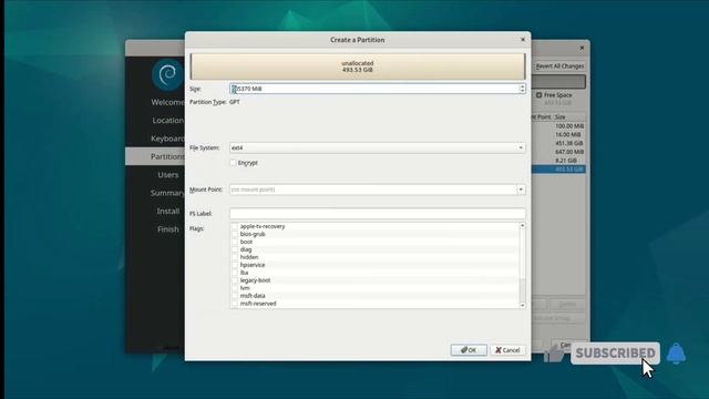 How to Dual Boot Debian and Windows 11 смотреть онлайн