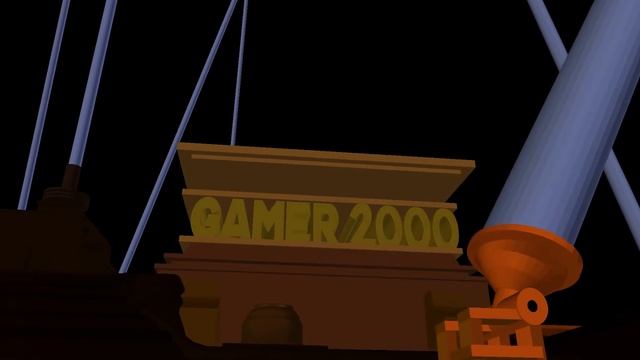 I Destroy Windows Millennium Edition Gamer 2000 For Destroying Me смотреть онлайн