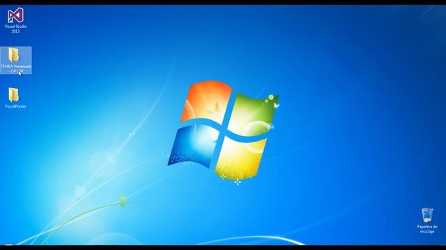 Tfhka.Net C# смотреть онлайн