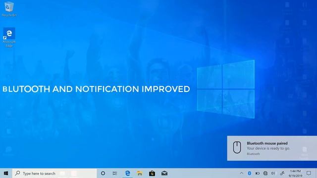 How To Get Windows 10 May 2020 Update (Version 2004) | windows 10 2004 update download смотреть онлайн