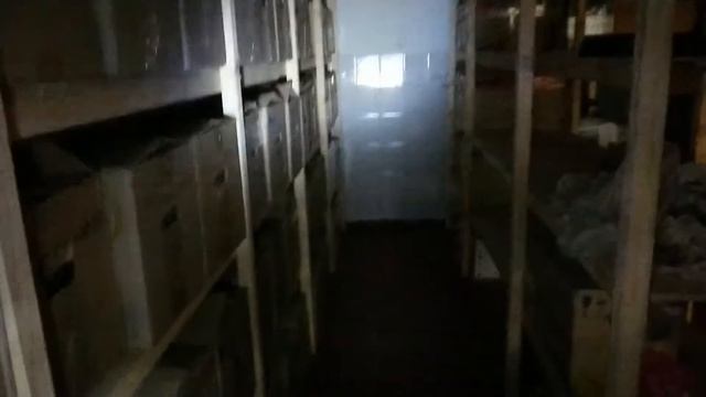 Налобный фонарь Energizer смотреть онлайн