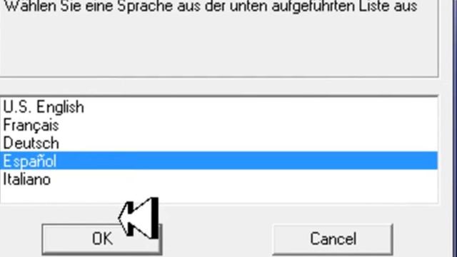 Como intalar Virtual DJ + parche смотреть онлайн