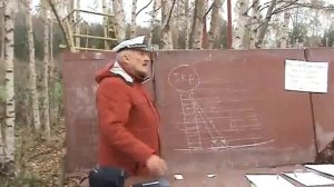 20131005 Сход жителей родовых поместий Владимирской области перед фестивалем