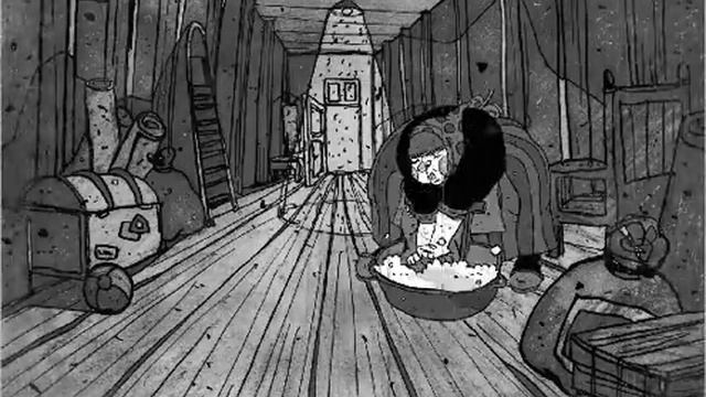 new смотреть онлайн