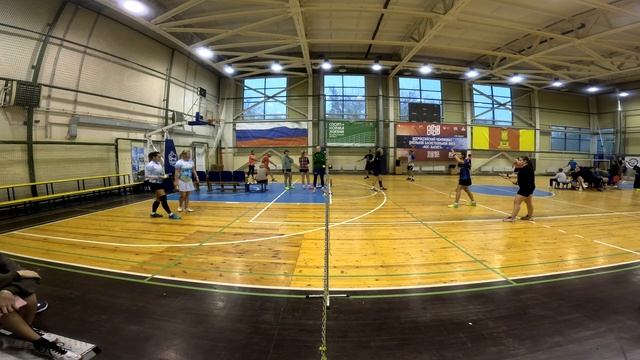 20241012 Tver obl cup court1 03 смотреть онлайн
