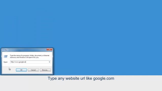 Find default Web Browser on Windows computer смотреть онлайн