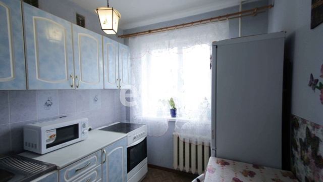 6093003 смотреть онлайн