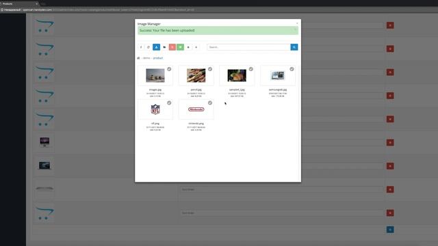 Image Manager Plus смотреть онлайн