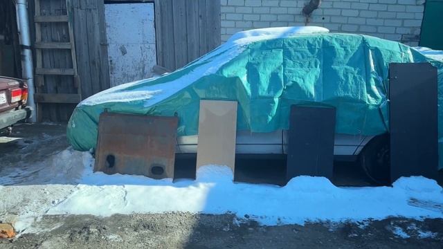 УКРАЛИ МУЗЫКУ С 12ки / МОТОР С ЖИГИ НА КАПИТАЛКУ / МОМЕНТЫ С АРХИВА🤬 смотреть онлайн