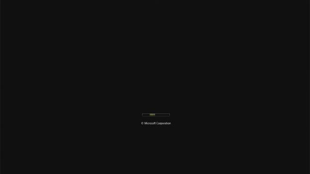 Windows Vista - При малом объеме ОЗУ смотреть онлайн