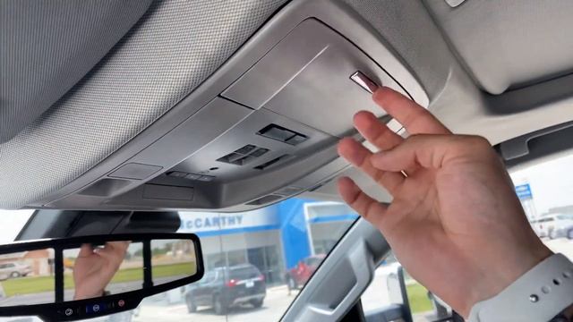 2016 GMC Sierra 3500HD Denali смотреть онлайн