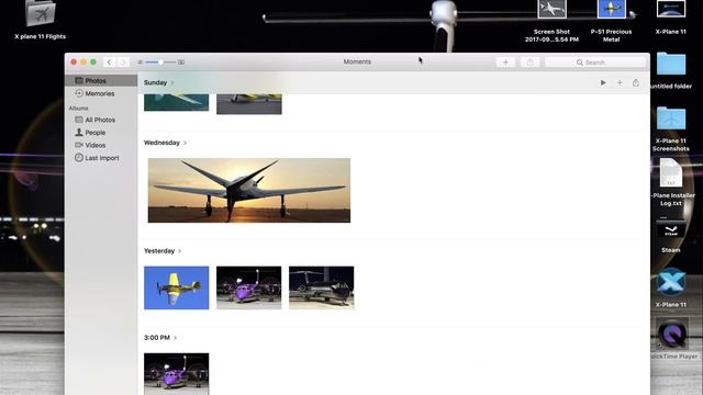 How To Make A Screenshot Your Desktop Wallpaper смотреть онлайн