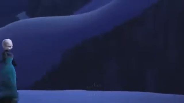 Холодное сердце на 25 языках мира смотреть онлайн