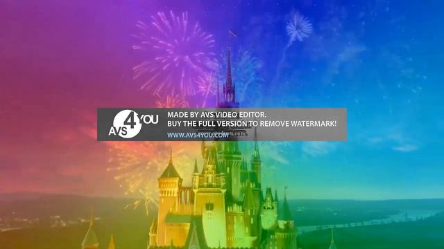 disney 1 logo effects sponsored by preview 2 effects смотреть онлайн