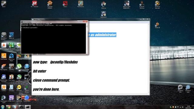 HOW TO MAKE WINDOWS RUN FASTER AND WIRELESS смотреть онлайн