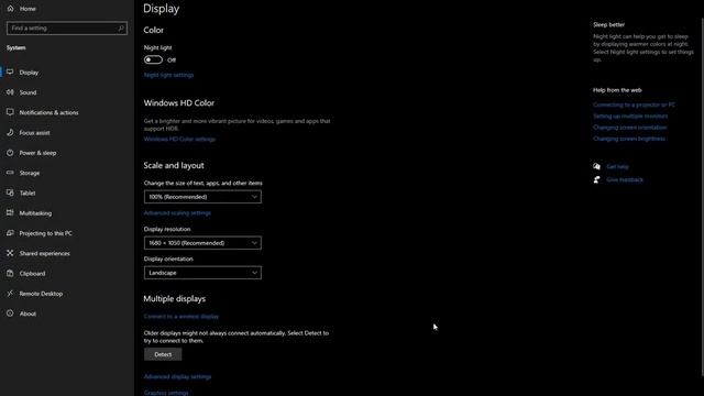 HOW TO OVERCLOCK MONITOR TO MAXIMUM HZ! 2022 смотреть онлайн