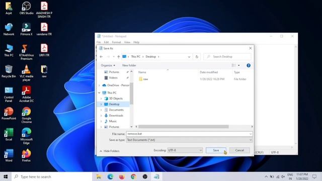 How to remove activate windows watermark | Remove Windows activate watermark legally смотреть онлайн