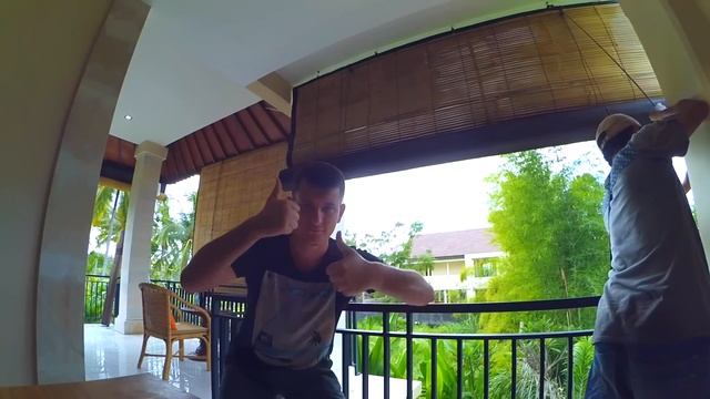 VLOG #9. Спекулянт фондовой биржи. Саммит2020. Я на кухне! смотреть онлайн