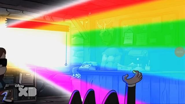 Nothing lightens up a room like a window time to open the winDOW AH MY EYES ARE ON FIRE смотреть онлайн