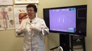 Самопомощь при варикозном расширении вен. [Шишова О.И.]