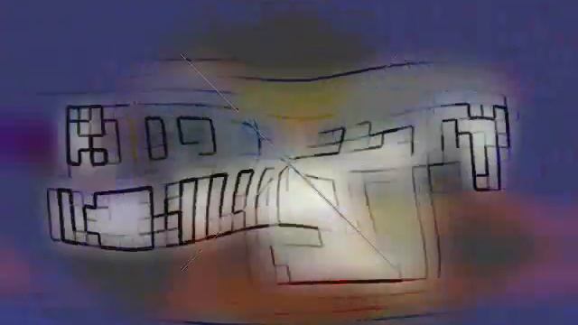 Klasky Csupo in K Major (Windows Movie Maker 2.6) смотреть онлайн
