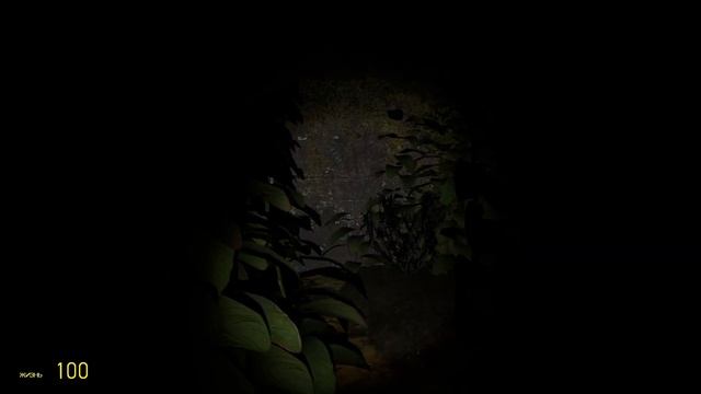 Обновление самого страшного сервера в Garry`s Mod 3 смотреть онлайн