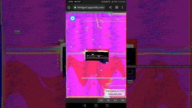 Glodrix.exe Vs Neptunium.exe Vs Mythlas.exe Vs Concos_1.6.exe Vs CoreExe.exe Vs Cs_free_hacks.exe
